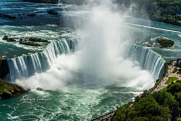 220923_Niagara_284