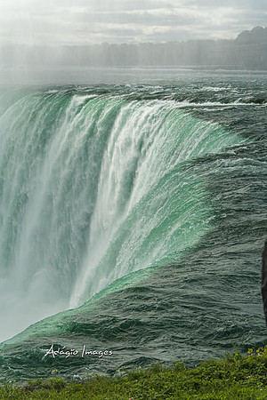 220923_Niagara_145