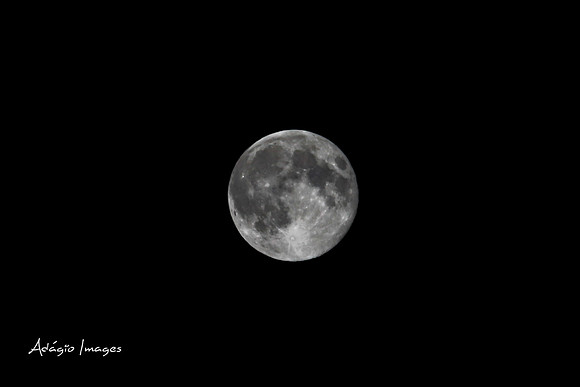 140810_FullMoonCabin_043