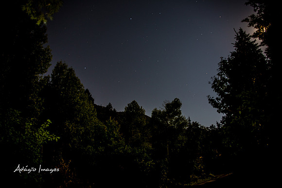 140810_FullMoonCabin_071