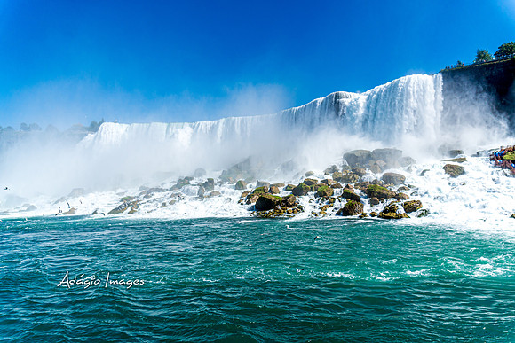220923_Niagara_373