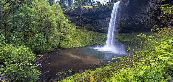 220618_a6400_463-Pano
