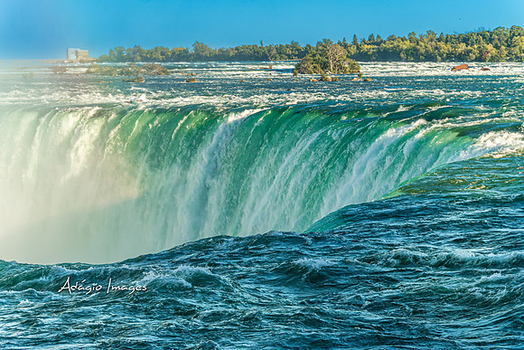 220923_Niagara_830
