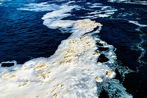 220923_Niagara_333