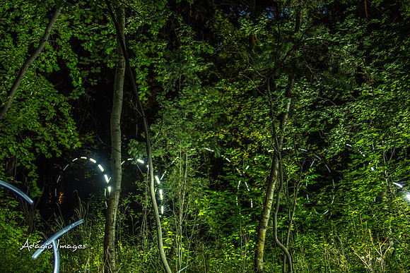 140810_FullMoonCabin_103