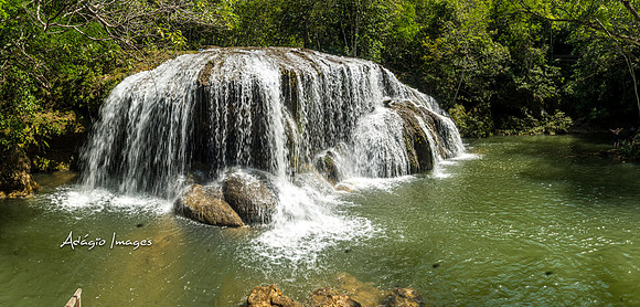 221108_Bonito B_262-Pano