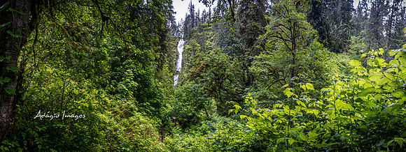 220619_a6400_1214-Pano