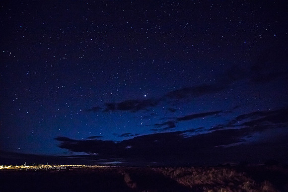 160923_Moab_058