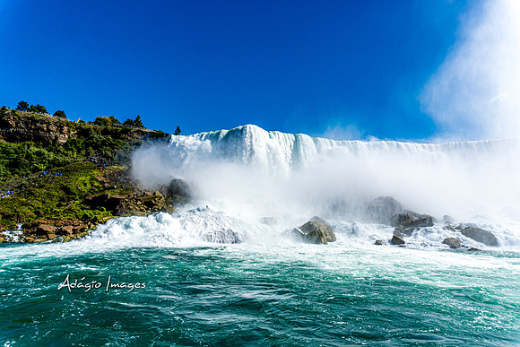 220923_Niagara_342