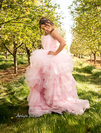 250503_Blossom_193