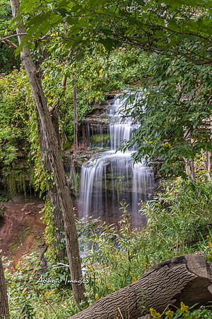 220924_Hamilton_132
