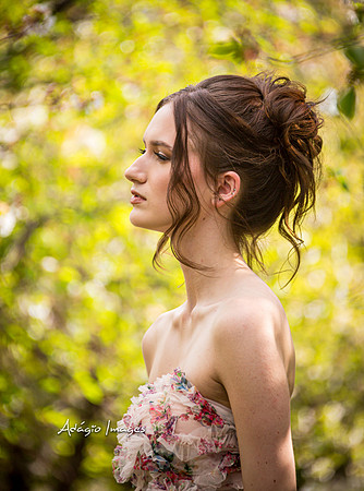 250503_Blossom_033