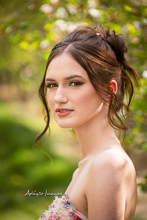 250503_Blossom_062