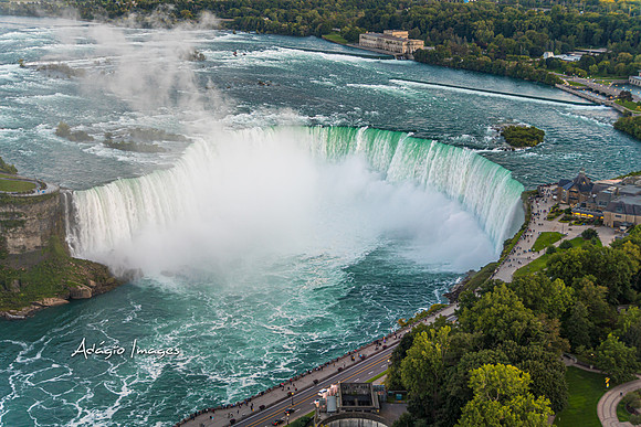 220923_Niagara_910