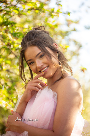 250503_Blossom_216