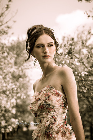 250503_Blossom_042-2