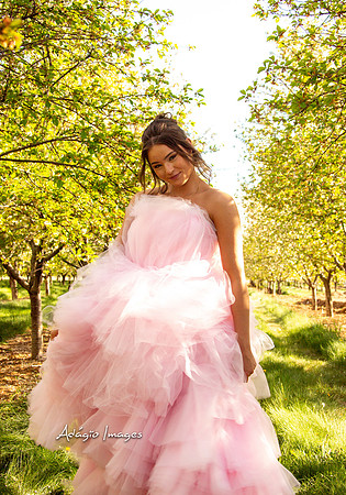 250503_Blossom_150