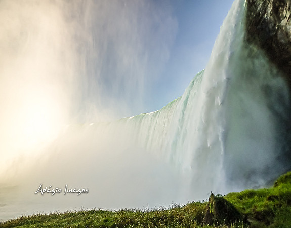 220923_Niagara M_278