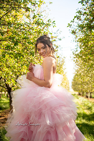 250503_Blossom_201