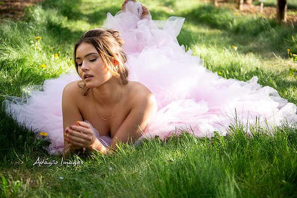 250503_Blossom_271