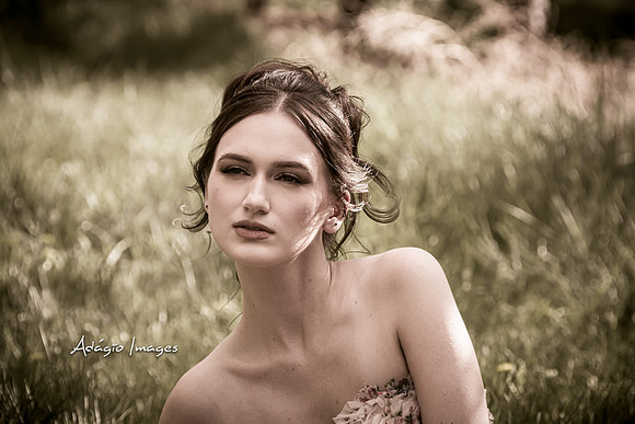 250503_Blossom_028-2
