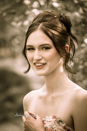 250503_Blossom_057