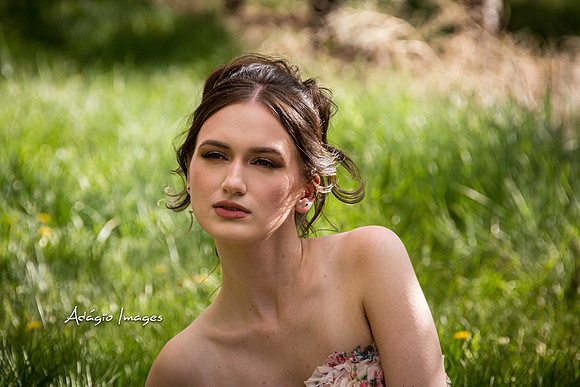 250503_Blossom_028