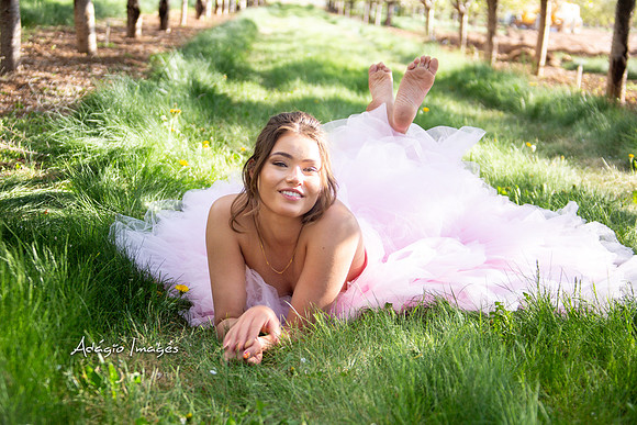 250503_Blossom_287