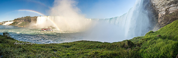 220923_Niagara_735-Pano