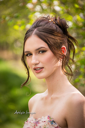 250503_Blossom_063