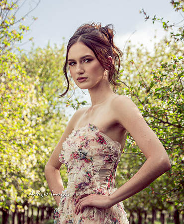 250503_Blossom_084-2