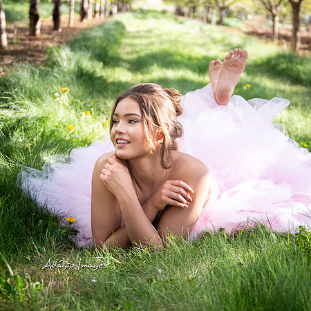 250503_Blossom_290