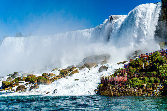 220923_Niagara_381