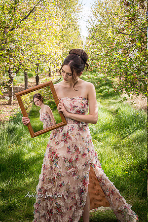 250503_Blossom_119-Edit