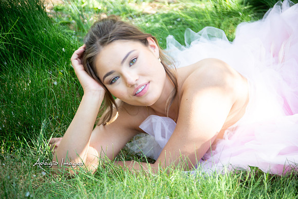 250503_Blossom_298
