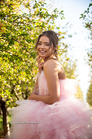 250503_Blossom_204