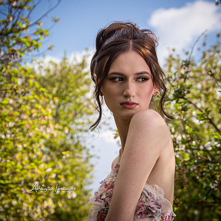 250503_Blossom_041