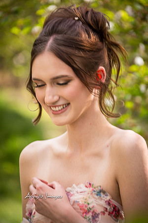 250503_Blossom_056