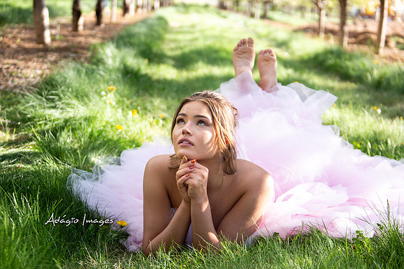 250503_Blossom_276