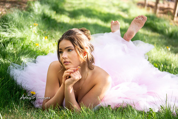 250503_Blossom_277