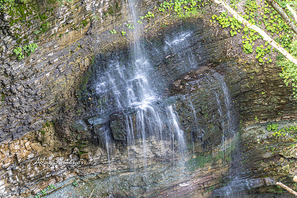 220924_Hamilton_070