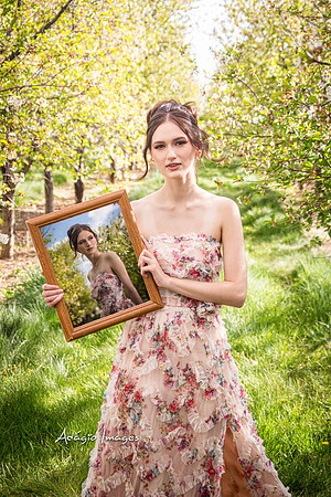 250503_Blossom_123-Edit