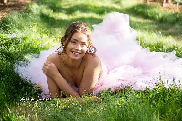 250503_Blossom_265