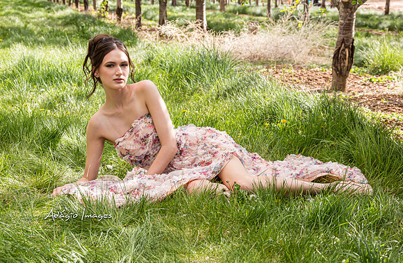 250503_Blossom_024