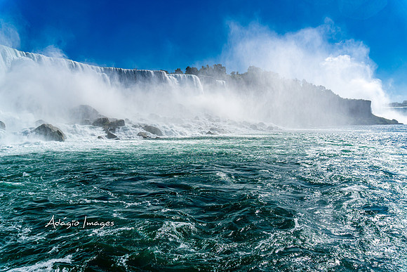 220923_Niagara_530
