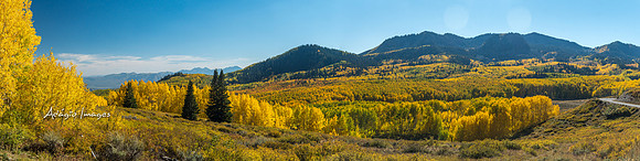 210926_Guardsman Pass_211-Pano