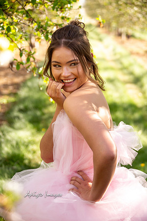 250503_Blossom_174