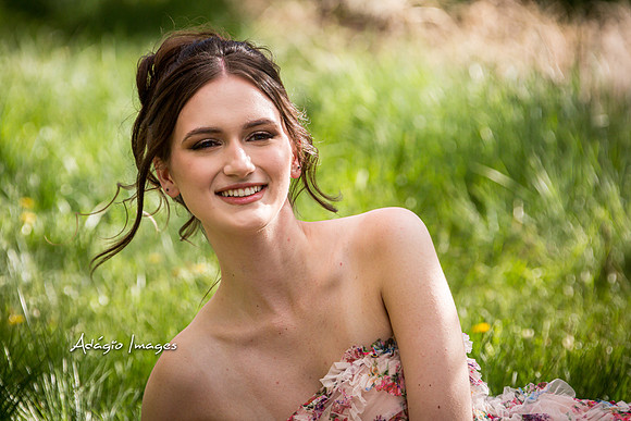 250503_Blossom_029
