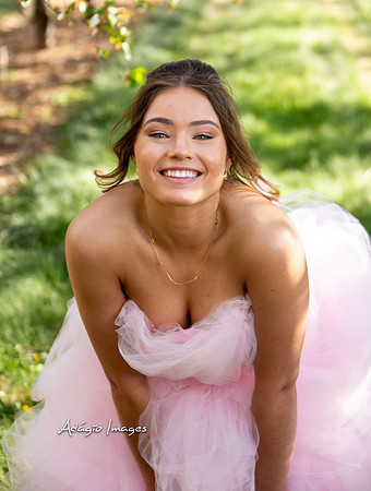 250503_Blossom_158