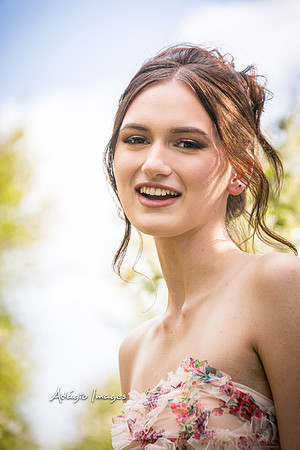 250503_Blossom_048